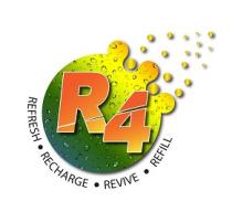 R4