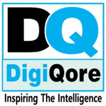 DQ DIGIQORE