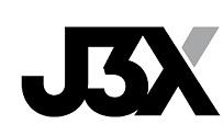J3X
