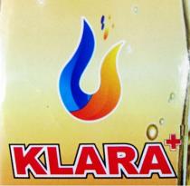 KLARA
