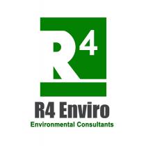 R4 Enviro