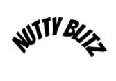 NUTTY BLITZ
