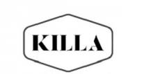 KILLA