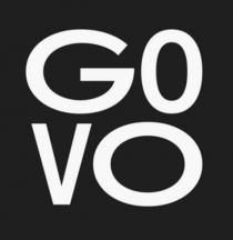 G0VO