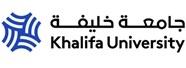 Khalifa University