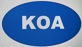 KOA