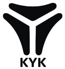 KYK