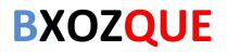 BXOZQUE