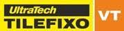 UltraTech TILEFIXO VT