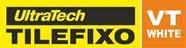 UltraTech TILEFIXO VT WHITE