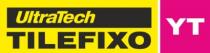UltraTech TILEFIXO YT