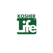 KOSHER Life