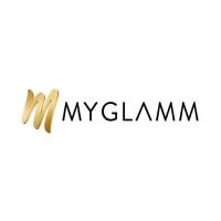 M MYGLAMM