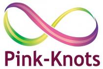 Pink-Knots