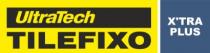 UltraTech TILEFIXO XTRAPLUS