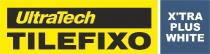 UltraTech TILEFIXO XTRAPLUS WHITE
