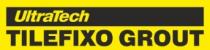 UltraTech TILEFIXO GROUT