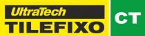 UltraTech TILEFIXO CT