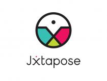 Jxtapose