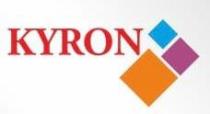 KYRON