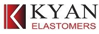 KYAN ELASTOMERS
