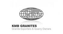 KMB Granites-Granite Exporters & Quarry Owners