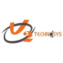 V2Technosys