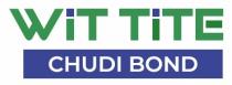 WIT TITE CHUDI BOND