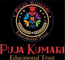 Puja Kumari Educational Trust