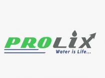 PROLIX- PURE REVERSE OSMOSIS 59