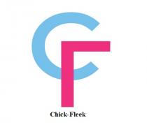 CF CHICK-FLEEK