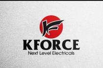 KFORCE