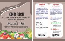 KMB RICH