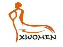 XWOMEN