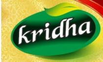 KRIDHA