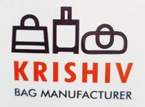 KRISHIV