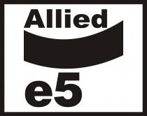 Allied e5