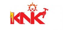 KNK