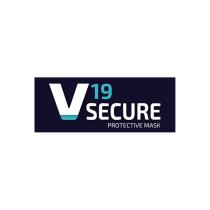 V19SECURE