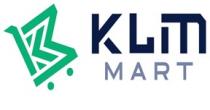 KLM MART