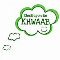 Khushiyon ke Khwaab
