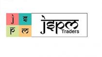 JSPM Traders