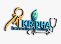 SHREE KRIDHA INTERNATIONAL HEALTHCARE