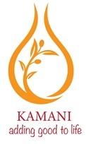 KAMANI adding good to life