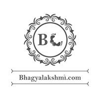 BL With bhagyalakshmi.com