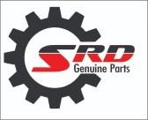SRD Genuine Parts
