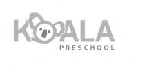 KOALA PRESCHOOL