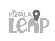 KOALA LEAP