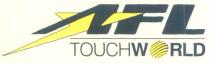 AFL TOUCHW RLD