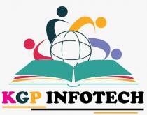 KGP INFOTECH